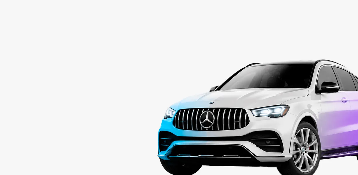 Автомобили